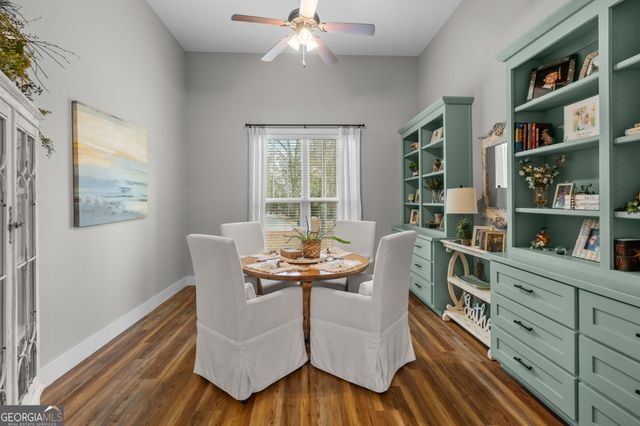 306 Old Windmill Road, Perry, GA 31069