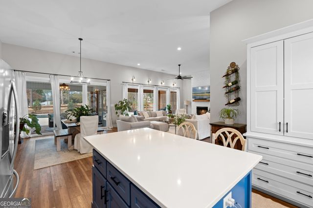 306 Old Windmill Road, Perry, GA 31069