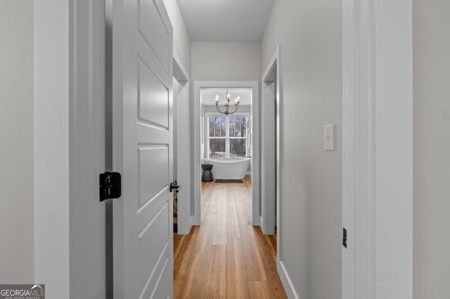 306 Old Windmill Road, Perry, GA 31069