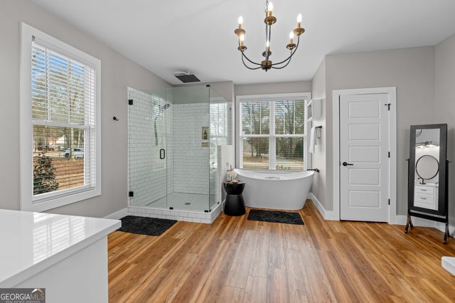 306 Old Windmill Road, Perry, GA 31069