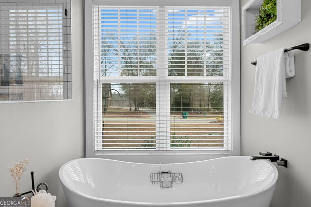 306 Old Windmill Road, Perry, GA 31069