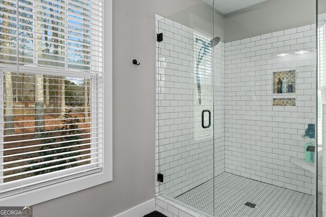 306 Old Windmill Road, Perry, GA 31069