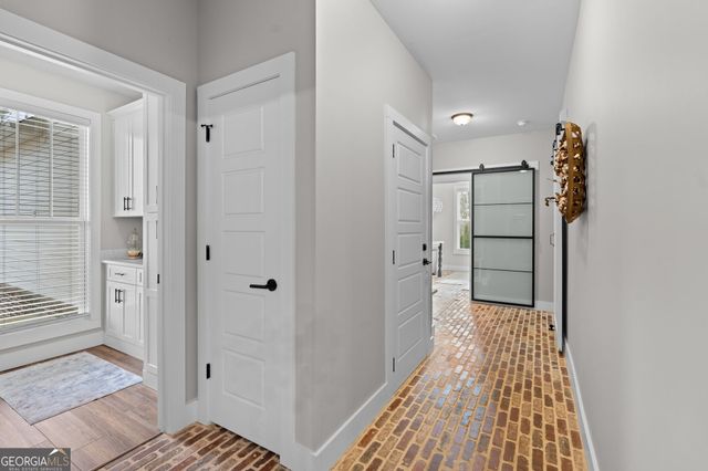 306 Old Windmill Road, Perry, GA 31069