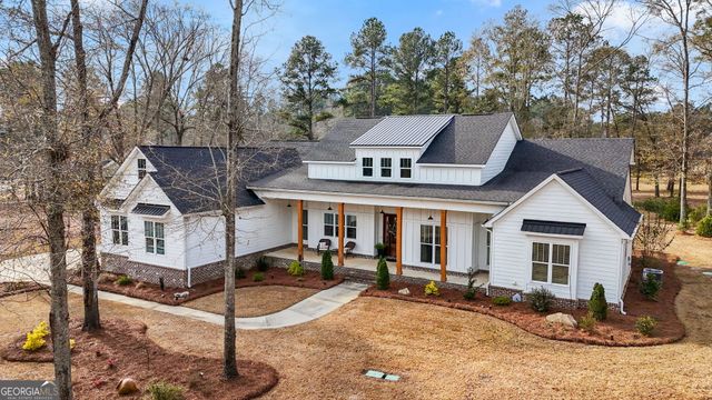 306 Old Windmill Road, Perry, GA 31069
