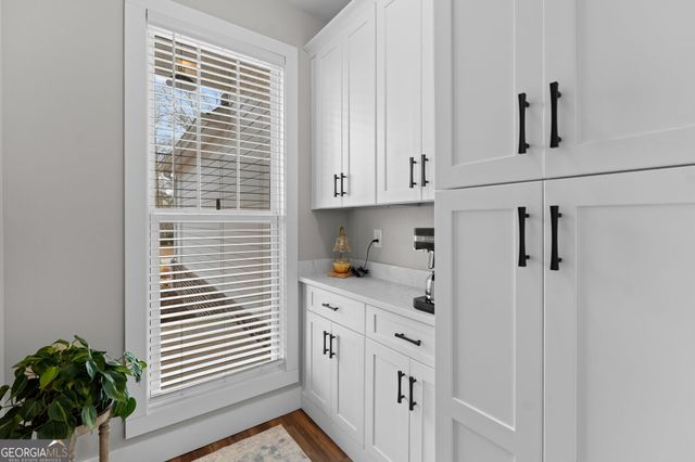 306 Old Windmill Road, Perry, GA 31069