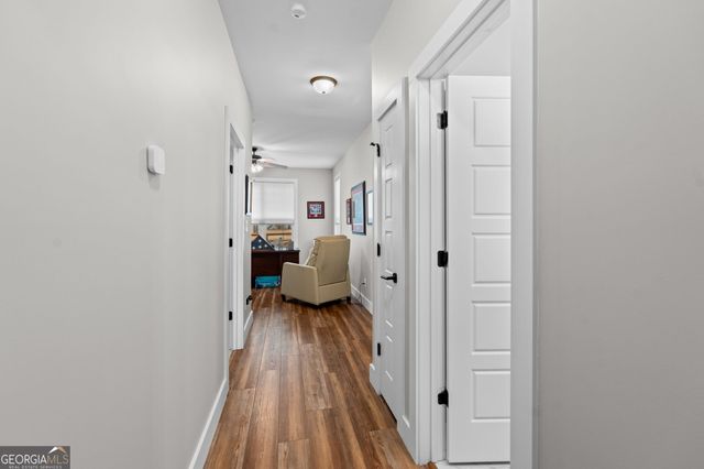 306 Old Windmill Road, Perry, GA 31069