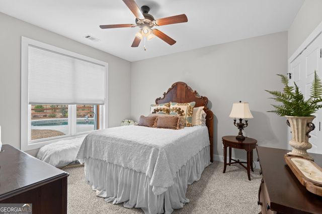 306 Old Windmill Road, Perry, GA 31069