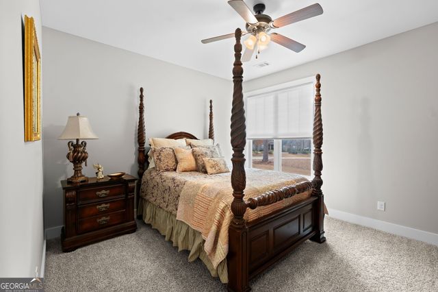 306 Old Windmill Road, Perry, GA 31069