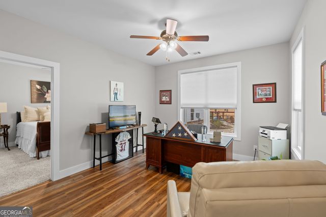 306 Old Windmill Road, Perry, GA 31069