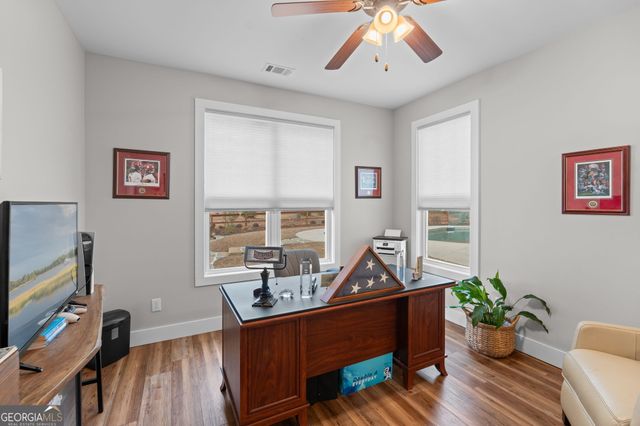 306 Old Windmill Road, Perry, GA 31069