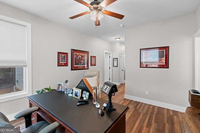 306 Old Windmill Road, Perry, GA 31069