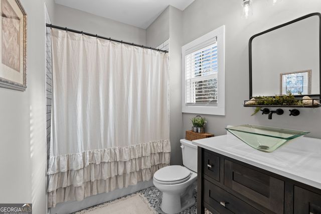 306 Old Windmill Road, Perry, GA 31069