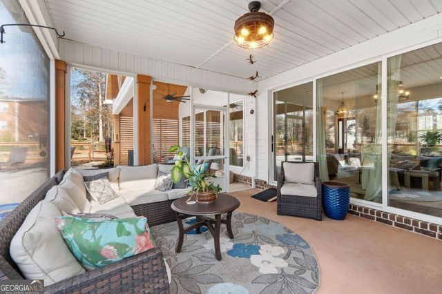 306 Old Windmill Road, Perry, GA 31069