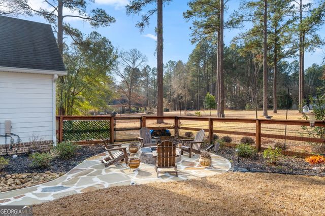 306 Old Windmill Road, Perry, GA 31069