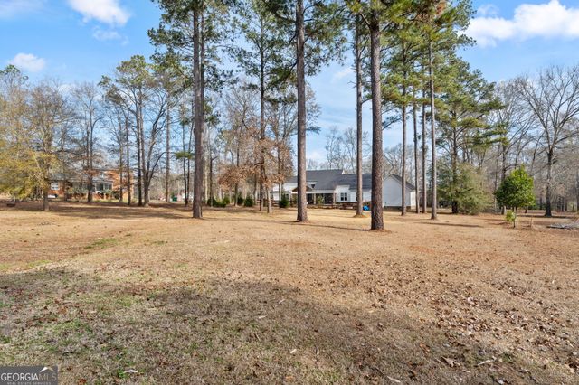306 Old Windmill Road, Perry, GA 31069