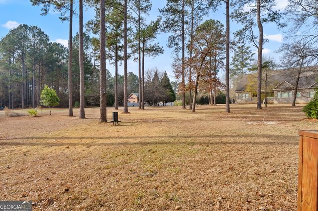 306 Old Windmill Road, Perry, GA 31069