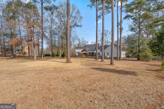 306 Old Windmill Road, Perry, GA 31069