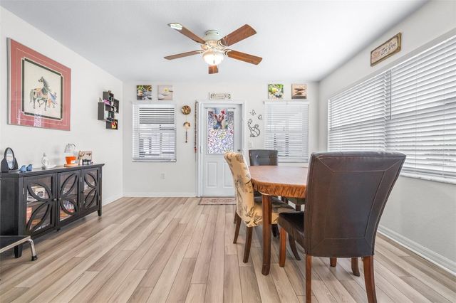 7024 BENDELOW DRIVE, Lakeland, FL 33810