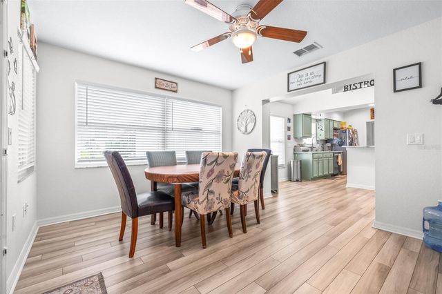 7024 BENDELOW DRIVE, Lakeland, FL 33810