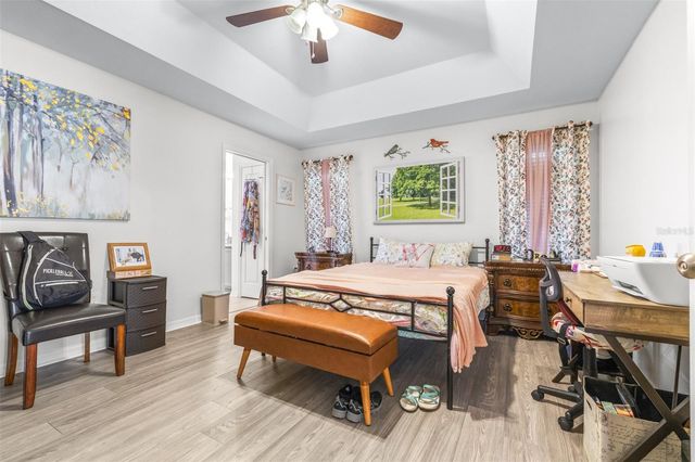 7024 BENDELOW DRIVE, Lakeland, FL 33810
