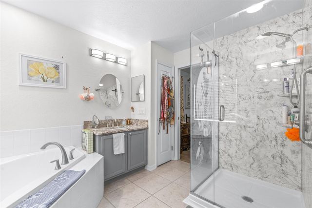 7024 BENDELOW DRIVE, Lakeland, FL 33810