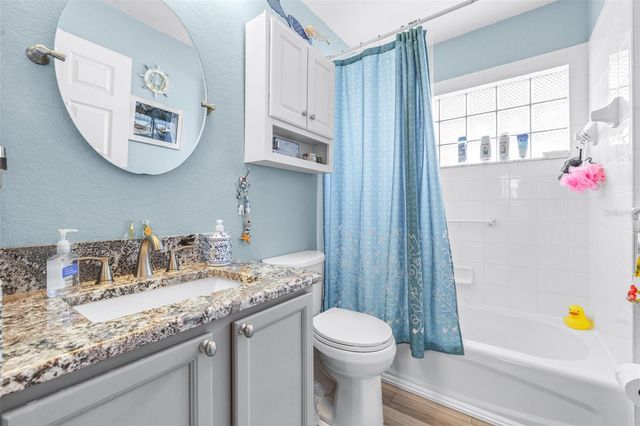 7024 BENDELOW DRIVE, Lakeland, FL 33810