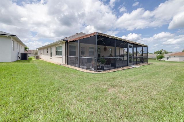 7024 BENDELOW DRIVE, Lakeland, FL 33810