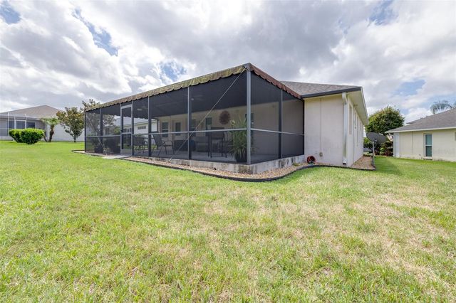 7024 BENDELOW DRIVE, Lakeland, FL 33810