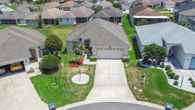 7024 BENDELOW DRIVE, Lakeland, FL 33810