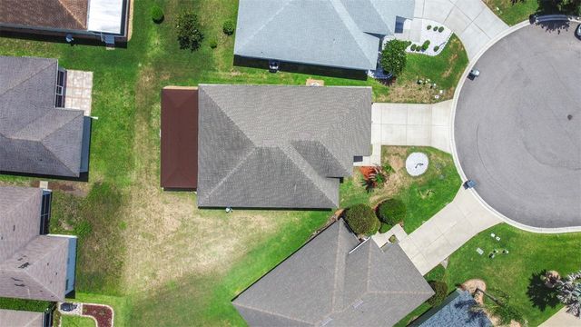 7024 BENDELOW DRIVE, Lakeland, FL 33810
