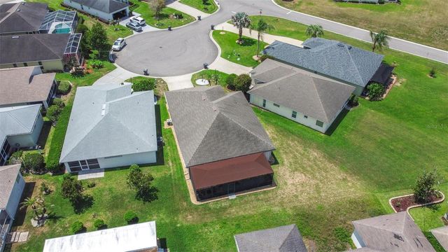 7024 BENDELOW DRIVE, Lakeland, FL 33810