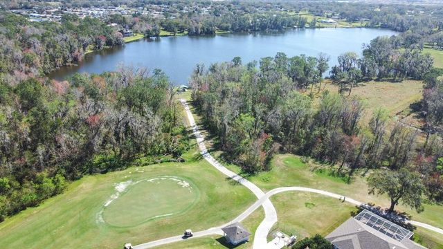 7024 BENDELOW DRIVE, Lakeland, FL 33810