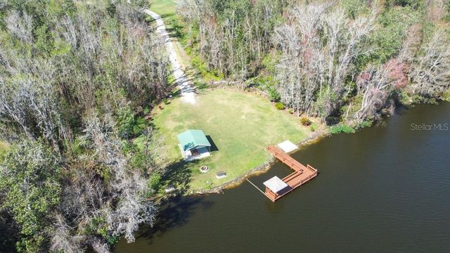 7024 BENDELOW DRIVE, Lakeland, FL 33810