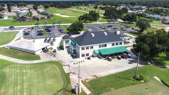 7024 BENDELOW DRIVE, Lakeland, FL 33810