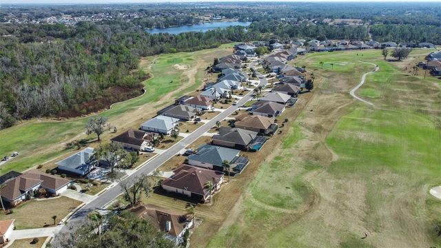 7024 BENDELOW DRIVE, Lakeland, FL 33810