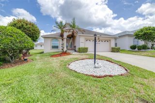 7024 BENDELOW DRIVE, Lakeland, FL 33810