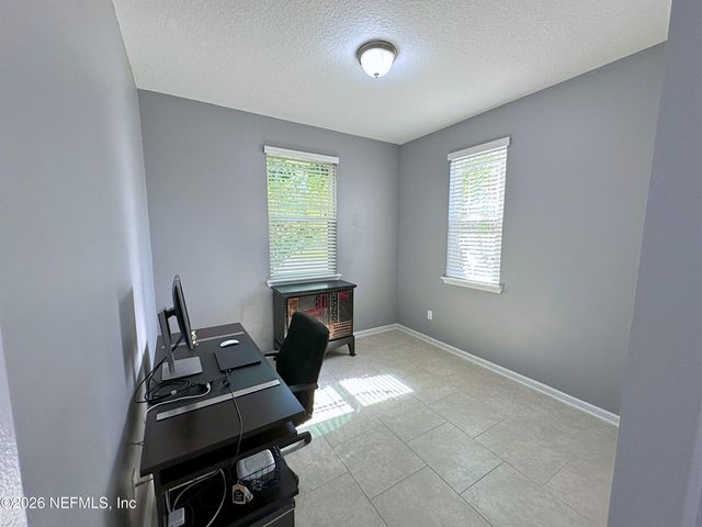 7048 ROSABELLA Circle, Jacksonville, FL 32258