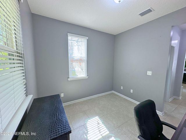 7048 ROSABELLA Circle, Jacksonville, FL 32258