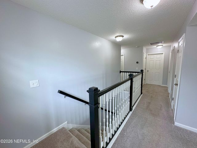 7048 ROSABELLA Circle, Jacksonville, FL 32258