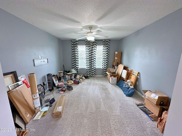 7048 ROSABELLA Circle, Jacksonville, FL 32258