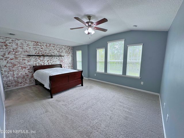 7048 ROSABELLA Circle, Jacksonville, FL 32258