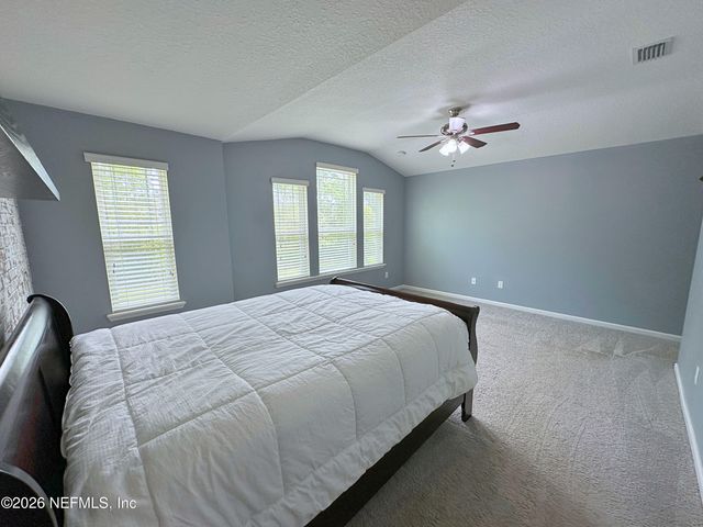 7048 ROSABELLA Circle, Jacksonville, FL 32258