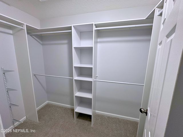 7048 ROSABELLA Circle, Jacksonville, FL 32258