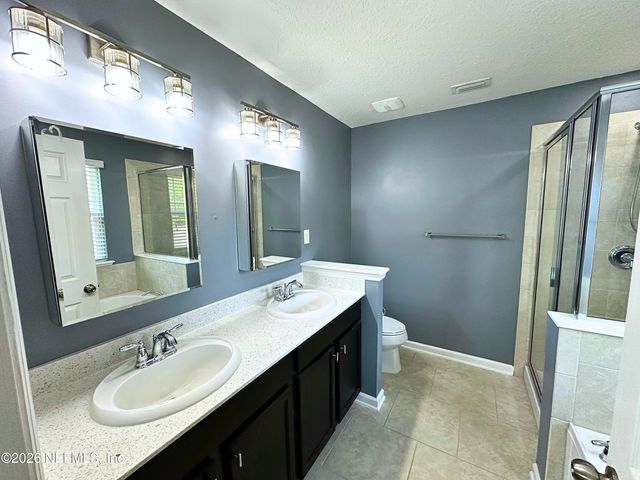 7048 ROSABELLA Circle, Jacksonville, FL 32258