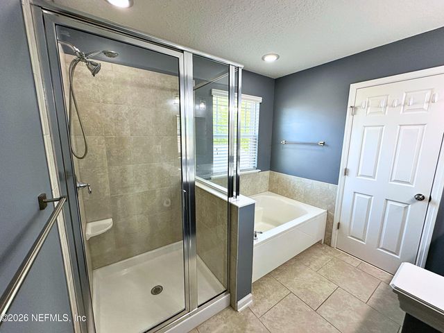 7048 ROSABELLA Circle, Jacksonville, FL 32258