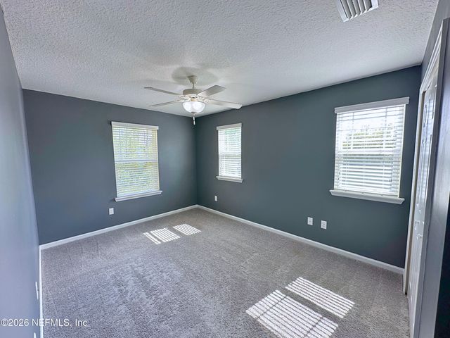 7048 ROSABELLA Circle, Jacksonville, FL 32258