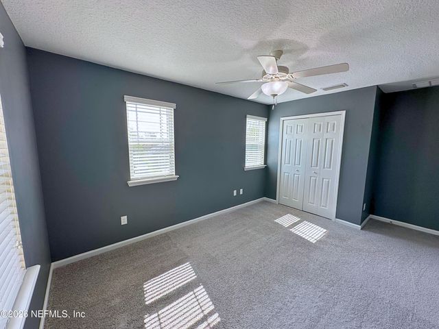 7048 ROSABELLA Circle, Jacksonville, FL 32258