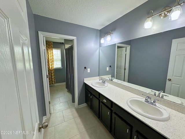 7048 ROSABELLA Circle, Jacksonville, FL 32258