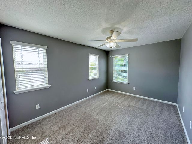 7048 ROSABELLA Circle, Jacksonville, FL 32258