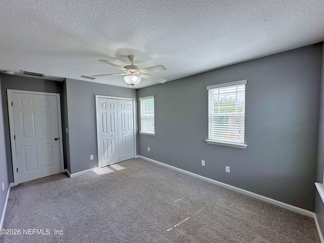 7048 ROSABELLA Circle, Jacksonville, FL 32258